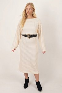Related product image armonika Dresses