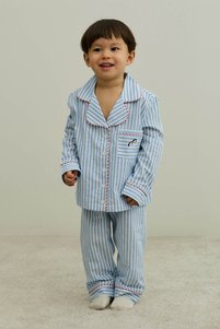 Related product image Fahhar Kids Pajama Sets