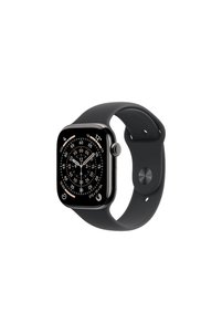 İlgili ürün resmi Apple Akıllı Saat