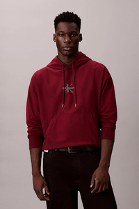 Related product image Calvin Klein Sweatshirts