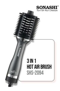 Related product image sonashi Hair Dryer