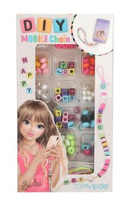 Related product image Top Model Other Toys