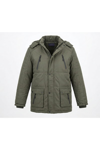 Related product image ATLIHAN Winter Jackets