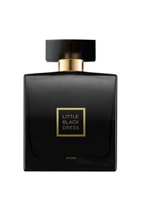 Σχετική φωτογραφία προϊόντος Avon Αρώματα