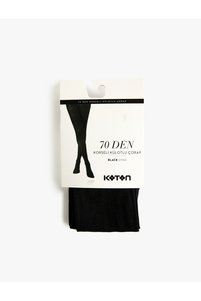 Related product image Koton Socks