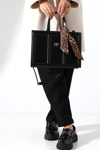 Related product image Encool Handbags