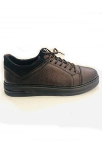 Related product image PUNTO Flats