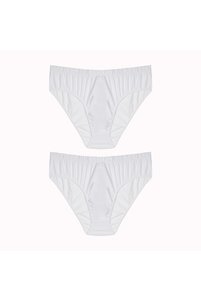 Related product image Eros Briefs