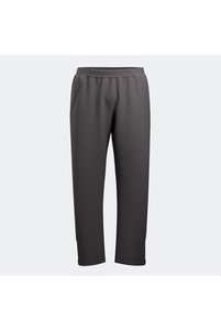 Related product image Joma Sweatpants