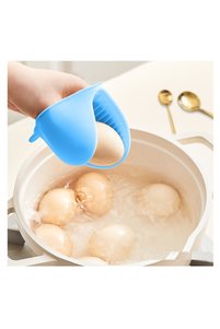 صورة المنتج ذات الصلة Generic مرايل، وقفازات، وحوامل
