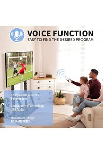 Related product image Generic Remote Control