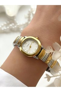 Related product image Forsining Watches