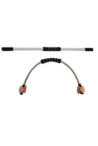 Imaginea produsului asociat Inel Pilates