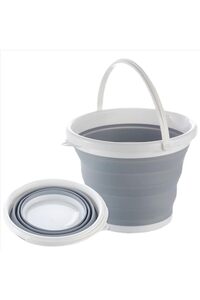 Related product image Generic Cleaning and Waste Bin