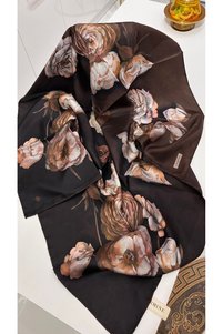 Related product image Armine Headscarves