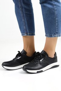 Related product image Encool Sneakers