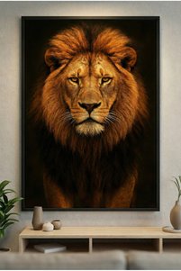 صورة المنتج ذات الصلة NT Handmade لوحات فنية
