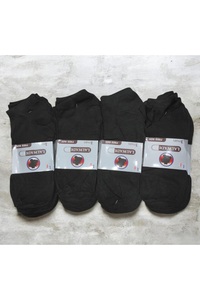 Related product image Tab Socks