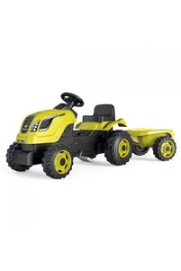 Imaginea produsului asociat Smoby Vehicule cu pedale