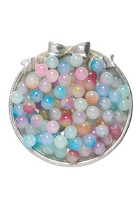 Related product image Choice Beads
