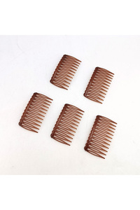 Related product image Choice Hair Brushes and Combs