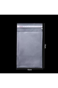 Related product image Choice Box and Packaging Material