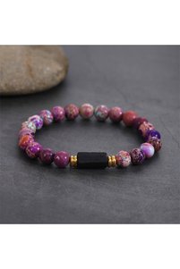 Related product image Choice Bijou Bracelets