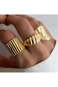 Related product image Choice Bijou Rings