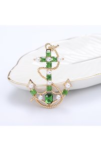 Related product image Choice Brooches