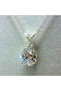 Related product image Choice Bijou Necklaces