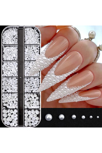 Related product image Choice False Nails & Accessories