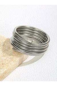 Related product image Choice Steel Bracelets