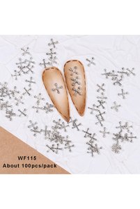 Related product image Choice False Nails & Accessories