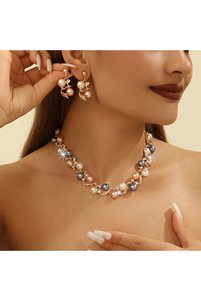 Related product image Choice Bijou Necklaces