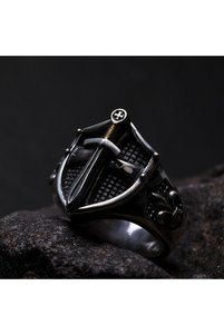 Related product image Choice Bijou Rings