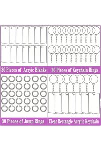 Related product image Choice Key Chains