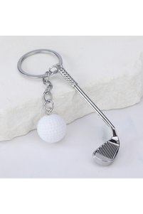 Related product image Choice Key Chains