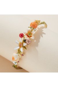 Related product image Choice Bijou Bracelets