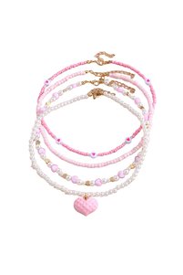 Related product image Choice Bijou Necklaces