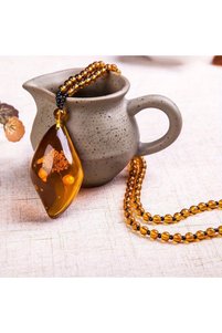 Related product image Choice Bijou Necklaces