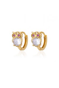 Related product image Choice Steel Earrings