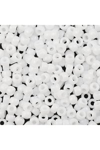 Related product image Choice Beads