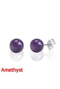 Related product image Choice Jewelry Earrings
