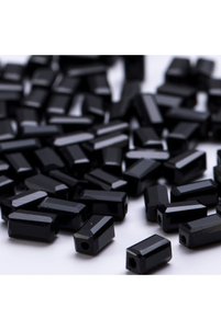 Related product image Choice Beads