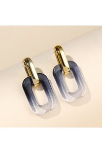Related product image Choice Jewelry Earrings