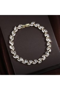 Related product image Choice Bijou Bracelets