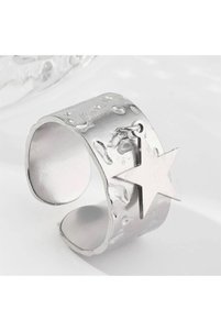 Related product image Choice Bijou Rings