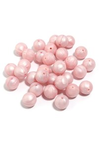 Related product image Choice Beads