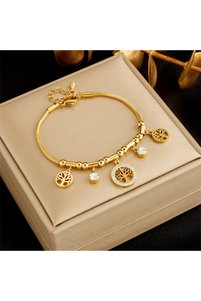 Related product image Choice Steel Bracelets