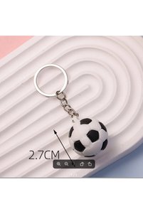 Related product image Choice Key Chains